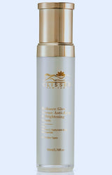 Radiance Glow Intense Anti-Aging & Brightening Serum