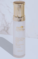 Radiance Glow Intense Anti-Aging & Brightening Serum